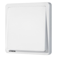 西门子/SIEMENS 5TA14143NC01 总控开关 1孔