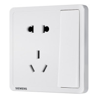 西门子/SIEMENS 5UB14243NC01 总控开关 5孔