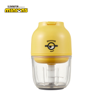 小黄人 搅拌机SA-JB300