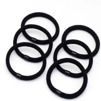 烈海 头绳 30条/盒