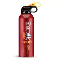TIFICY 车载水基灭火器 550ml
