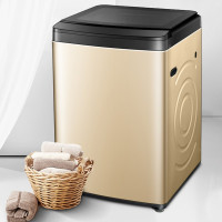 长虹XQB400-618洗衣机一台