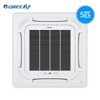 格力 GMV-NDR71T/D 天花机 商用中央空调 吸顶机 天井机