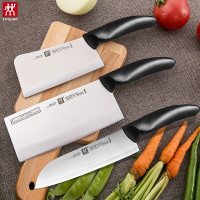 双立人(ZWILLING)刀具套装 style 3件套 (单位:套)