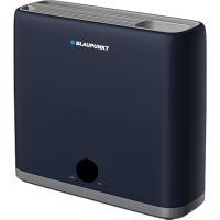 蓝宝(BLAUPUNKT) 刀具消毒机 BP-DJXDQ003 消毒刀架 刀具砧板消毒机 紫外线杀菌 置物架收纳架