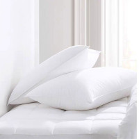 歌然(GREN)丝棉枕 (柔魅) GR9002 Z