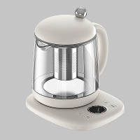 艾博菲(iBF)百宝箱系列 养生壶IBFD-0481.5L