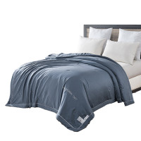 芳恩(faunen) 燕窝蛋白天丝被 FN-B6054