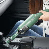 小熊(bear) 家车两用无线吸尘器 XCQ-B01R1 Z