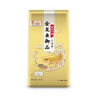 金龙鱼 御品麦芯粉(小麦粉)1kg(起订量:50份)