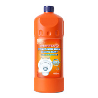 德系厕所尿垢融通剂马桶清洁剂除尿垢神器卫生间除垢尿渍去黄家用