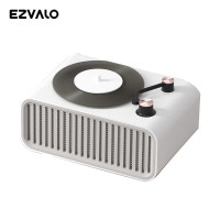 几光 香薰音箱 5V AS1-W