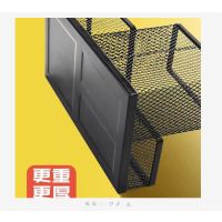 旅文行艺笔筒LW028