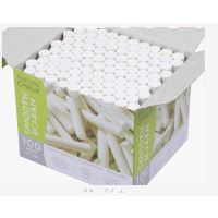 旅文行艺粉笔LW301