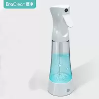 世净消毒液制造机XD-S01