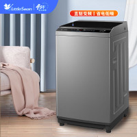 小天鹅 8公斤全自动洗衣机 TB80V23H