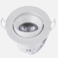 雷士 LED射灯NLED1193DS/3.5W (BY)