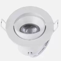 雷士 LED射灯NLED1193DS/3.5W (BY)