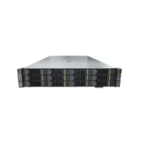 华为/Huawei 2288H V5 (2*5218) 服务器