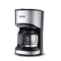 北美电器(ACA) 多功能咖啡机 ALY-KF070D 企业采购