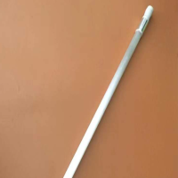 烘干机加热棒 适配HGO-50烘干机 15根起送 低于15根不发货 货期5-10天