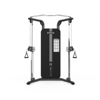舒华综合力量训练器 SH-G697