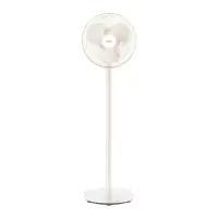 美的(Midea) 家用电风扇 FSA25UB