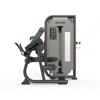 舒华二三头肌训练器 SH-G6822