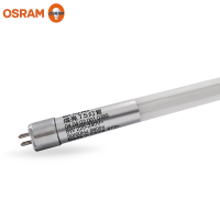 欧司朗 LED灯管T5/12W (BY)