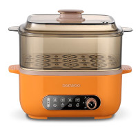 大宇 多功能料理蒸锅DYKG-S152 Z