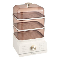 大宇 电蒸锅DYZX-1231 Z