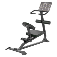 舒华拉伸机 SH-G6890