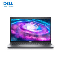 戴尔(DELL)Precision3581 15.6英寸笔记本I9-13900H/32G/1T固态/RTX20008GB