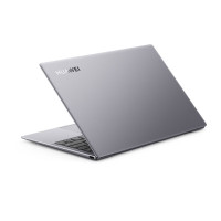 华为 B7-410 i7-1165G7/16G/512G/集显/Win10家庭版 Z