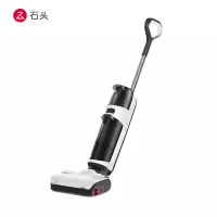 石头洗地机A10plus