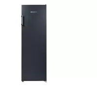 冷柜208升立式冰柜节能省电小冰箱(如需库存或企业定制,请联系客服)
