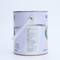 石虎牌云石胶1L/瓶(BY)