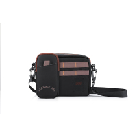 LEE潮流随行组合LE230001M