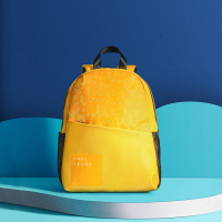 大嘴猴箱包双肩包PFL1025