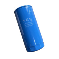 滤之星 机油滤清器 机油滤芯 JX0818A