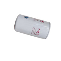 滤之星 机油滤芯 LP3349