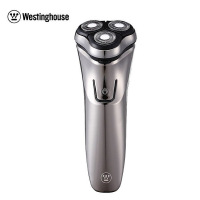 西屋电动剃须刀 R301