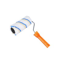 苏宁宜品推荐滚刷6寸(13cm)款式随机