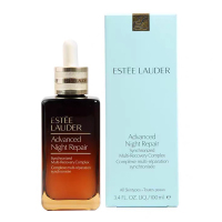 Estee Lauder/雅诗兰黛(第七代)面部小棕瓶精华液100ml