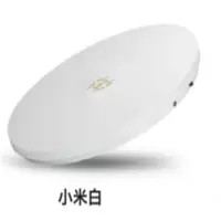 悦金铁 电动转盘
