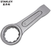 史丹利(Stanley)96-940-23开口敲击扳手41mm