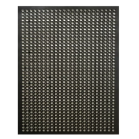 GIOIO 防滑垫 152*91*1.2cm