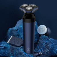 西屋 电动剃须刀R309