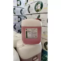 砍达 41%草甘膦 10KG/桶