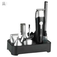 米狗剃须刀护理套装MC36 5W